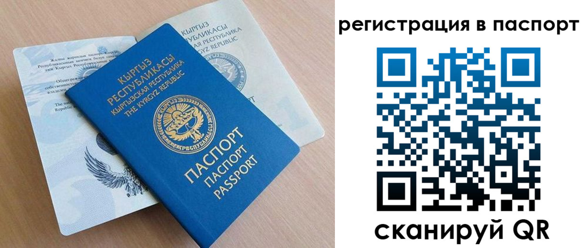 прописка законно в Ульяновской области